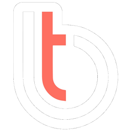 BONAE TECH