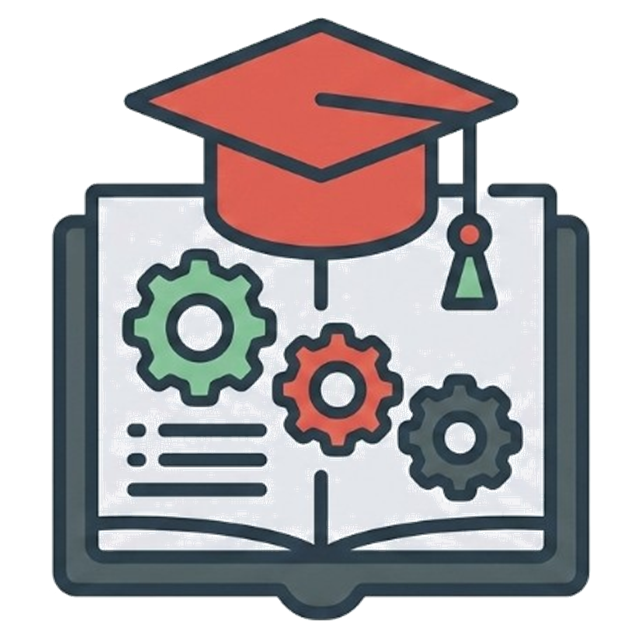 E-learning